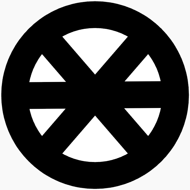 ego Analytics